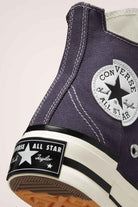 Converse-Chuck 70 Plus Seasonal Color-Sneakers-4-Milagron.com