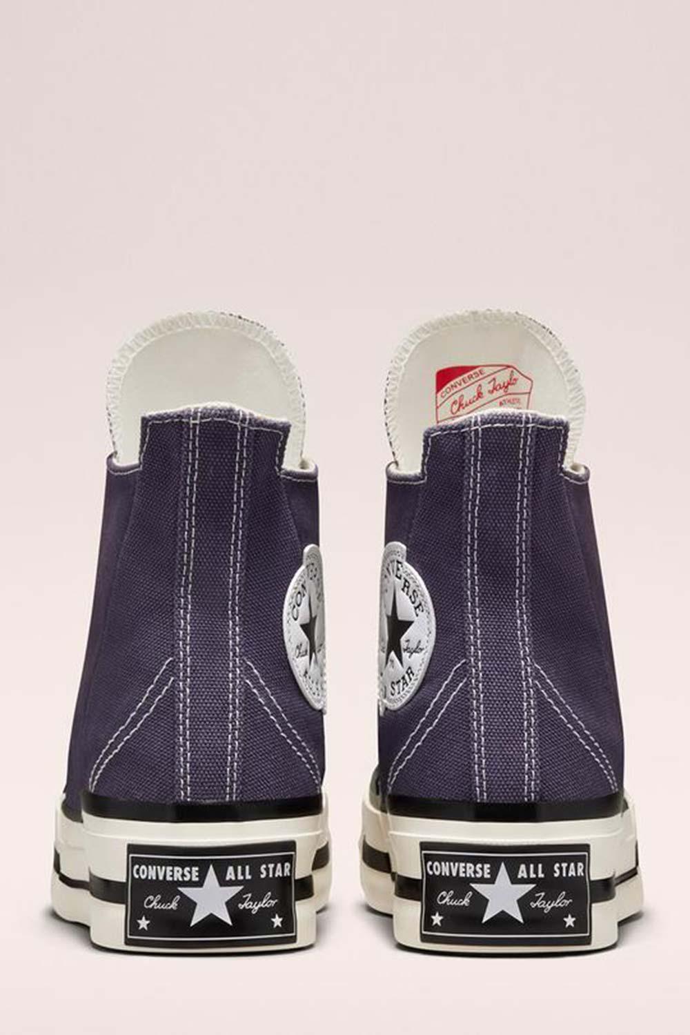 Converse-Chuck 70 Plus Seasonal Color-Sneakers-5-Milagron.com