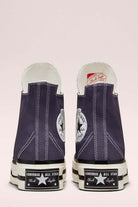 Converse-Chuck 70 Plus Seasonal Color-Sneakers-5-Milagron.com