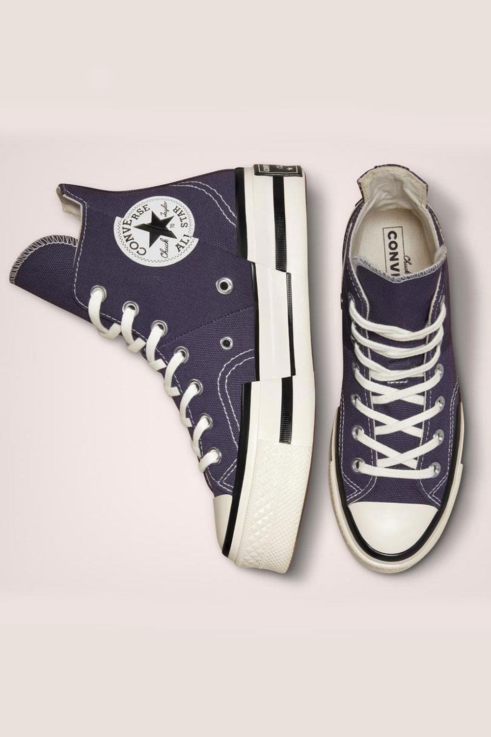 Converse-Chuck 70 Plus Seasonal Color-Sneakers-6-Milagron.com