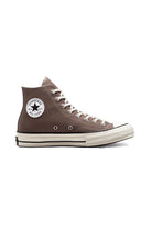 Converse-Chuck 70 Tonal Polyester Desert Cargo-Sneakers-1-Milagron.com