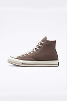 Converse-Chuck 70 Tonal Polyester Desert Cargo-Sneakers-3-Milagron.com