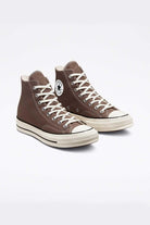 Converse-Chuck 70 Tonal Polyester Desert Cargo-Sneakers-4-Milagron.com