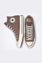 Converse-Chuck 70 Tonal Polyester Desert Cargo-Sneakers-5-Milagron.com