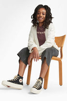 Converse-Chuck Taylor All Star Lift Black-Sneakers-3-Milagron.com