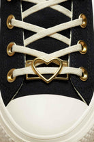 Converse-Chuck Taylor All Star Lift Black-Sneakers-4-Milagron.com