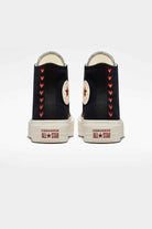 Converse-Chuck Taylor All Star Lift Black-Sneakers-9-Milagron.com