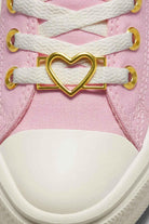 Converse-Chuck Taylor All Star Move Sunrise Pink-Sneakers-3-Milagron.com