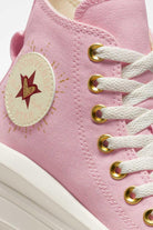 Converse-Chuck Taylor All Star Move Sunrise Pink-Sneakers-5-Milagron.com
