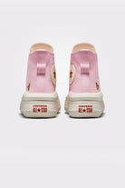 Converse-Chuck Taylor All Star Move Sunrise Pink-Sneakers-6-Milagron.com