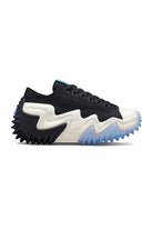 Converse-Run Star Motion Future Comfort Ox Black-Sneakers-1-Milagron.com