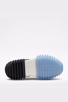 Converse-Run Star Motion Future Comfort Ox Black-Sneakers-3-Milagron.com