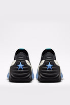 Converse-Run Star Motion Future Comfort Ox Black-Sneakers-4-Milagron.com