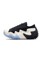 Converse-Run Star Motion Future Comfort Ox Black-Sneakers-5-Milagron.com