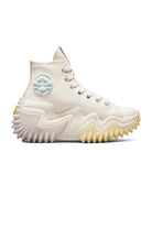 Converse-Run Star Motion Hi Egret-Sneakers-1-Milagron.com