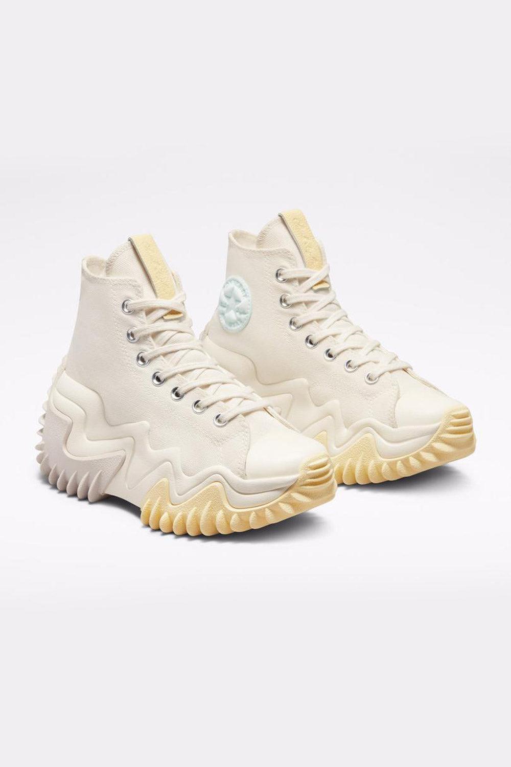 Converse-Run Star Motion Hi Egret-Sneakers-2-Milagron.com