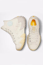 Converse-Run Star Motion Hi Egret-Sneakers-3-Milagron.com