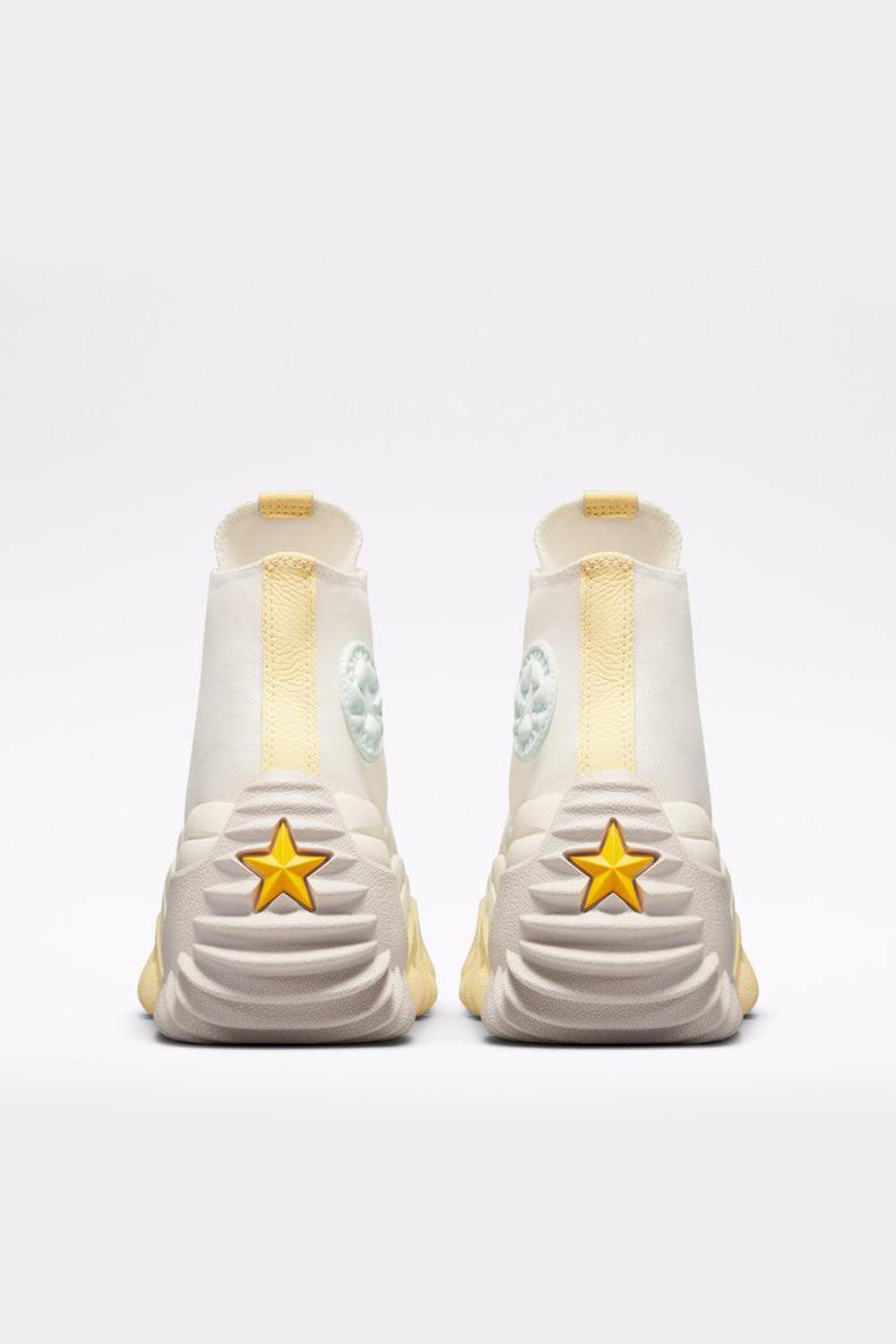 Converse-Run Star Motion Hi Egret-Sneakers-4-Milagron.com