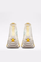 Converse-Run Star Motion Hi Egret-Sneakers-4-Milagron.com