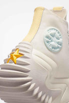 Converse-Run Star Motion Hi Egret-Sneakers-5-Milagron.com
