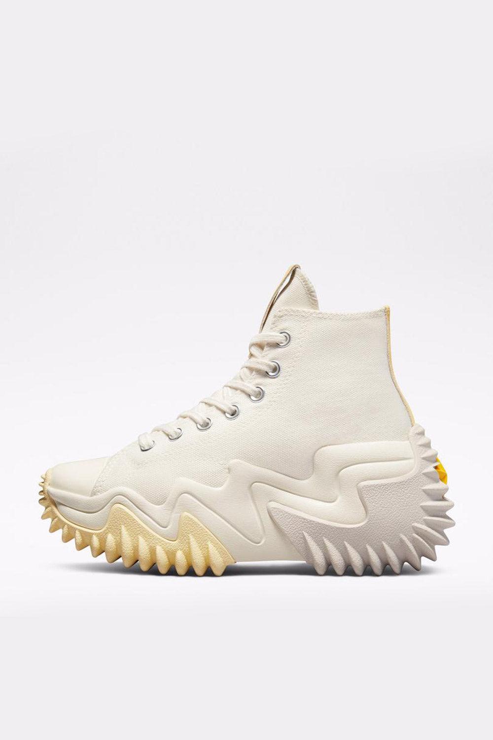 Converse-Run Star Motion Hi Egret-Sneakers-6-Milagron.com