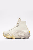 Converse-Run Star Motion Hi Egret-Sneakers-6-Milagron.com