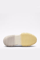 Converse-Run Star Motion Hi Egret-Sneakers-7-Milagron.com