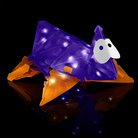 Creatto-Creatto Sea Life Birleştirilebilir Led Aydınlatma-Dekoratif Aydınlatma-6-Milagron.com