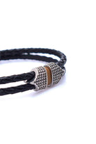 Damla Kalender-Apollon Bileklik-Bileklik-4-Milagron.com