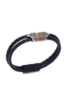 Damla Kalender-Apollon Bileklik-Bileklik-5-Milagron.com