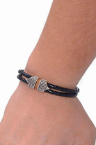 Damla Kalender-Apollon Bileklik-Bileklik-6-Milagron.com