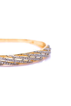 Damla Kalender-Burma Bileklik-Bileklik-3-Milagron.com