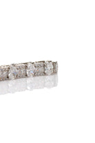 Damla Kalender-Carpe Diem Bileklik-Bileklik-3-Milagron.com