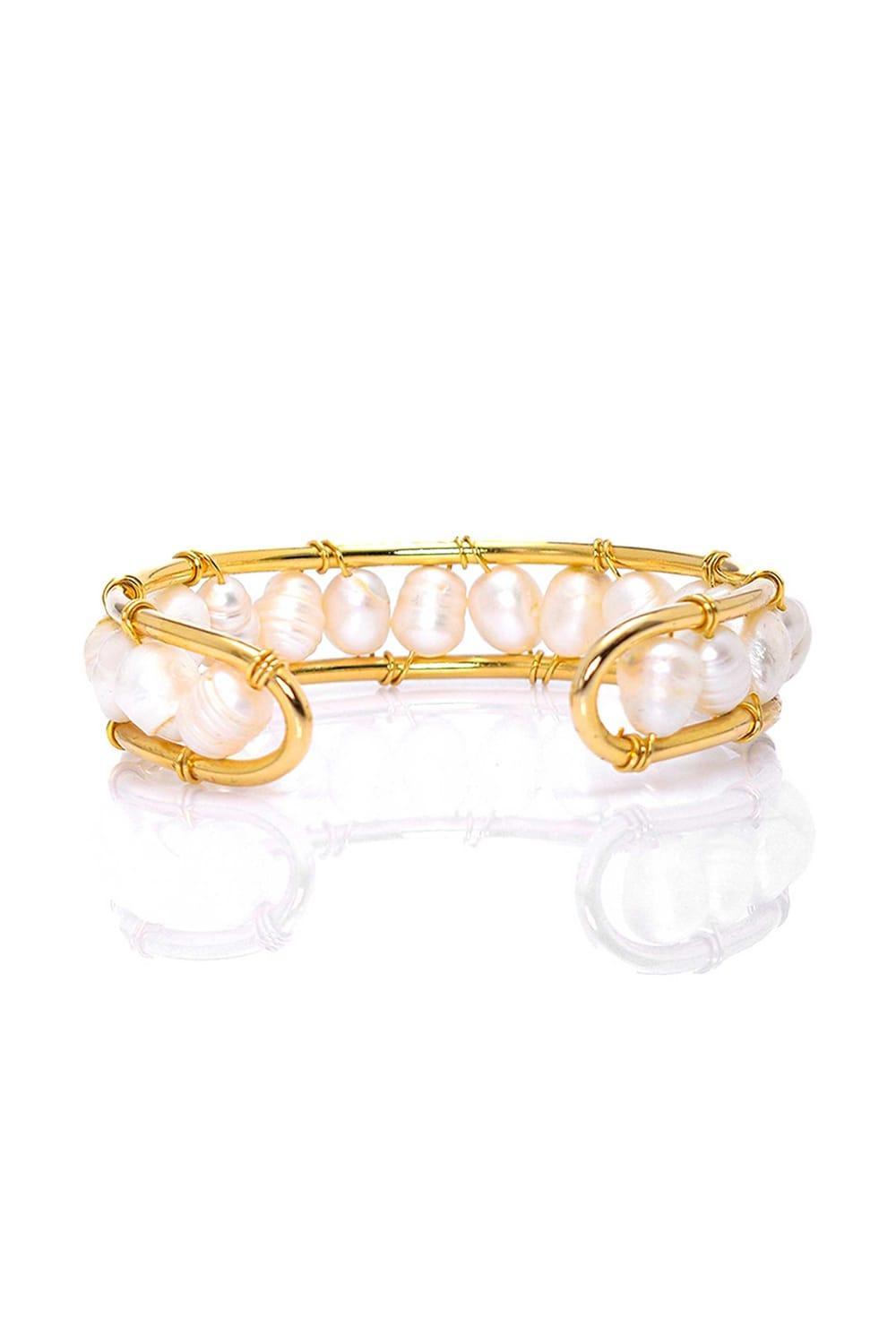 Damla Kalender-Ceres İnci Bileklik-Bileklik-3-Milagron.com