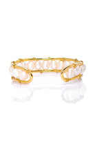 Damla Kalender-Ceres İnci Bileklik-Bileklik-3-Milagron.com