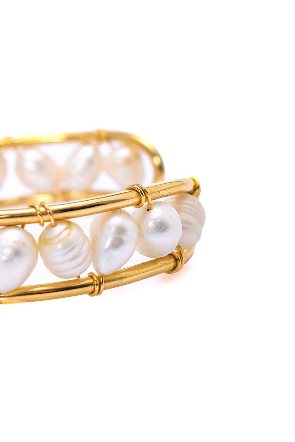 Damla Kalender-Ceres İnci Bileklik-Bileklik-4-Milagron.com