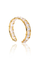 Damla Kalender-Ceres İnci Bileklik-Bileklik-5-Milagron.com