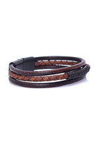 Damla Kalender-Kriyus Bileklik-Bileklik-2-Milagron.com