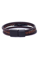 Damla Kalender-Kriyus Bileklik-Bileklik-3-Milagron.com