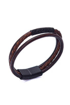 Damla Kalender-Kriyus Bileklik-Bileklik-5-Milagron.com