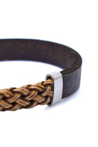 Damla Kalender-Kronos Bileklik-Bileklik-5-Milagron.com