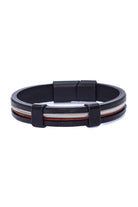 Damla Kalender-Menoitios Bileklik-Bileklik-1-Milagron.com