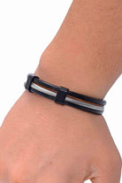 Damla Kalender-Menoitios Bileklik-Bileklik-6-Milagron.com