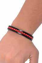 Damla Kalender-Prometheus Bileklik-Bileklik-5-Milagron.com