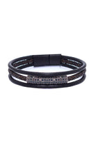 Damla Kalender-Uranüs Bileklik-Bileklik-1-Milagron.com