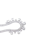 Damla Kalender-Yedi Damlalı Kolye Set-Kolye-3-Milagron.com