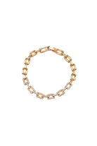 Damla Kalender-Zincir Bilezik-Bileklik-1-Milagron.com