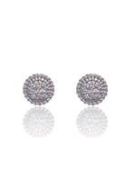 Damla Kalender-Zırh Küpe-Küpe-1-Milagron.com