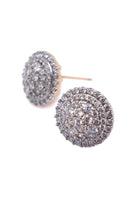 Damla Kalender-Zırh Küpe-Küpe-3-Milagron.com