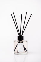 DéDé Candle & Body-Santal Diffuser Sandal Ağacı Oda Kokusu-Oda Kokusu-1-Milagron.com